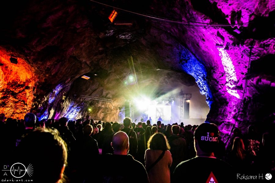 ARD-Prophecy-Fest-2022-Freitag-rh-PRO_4030 ARD - Prophecy Fest 2022