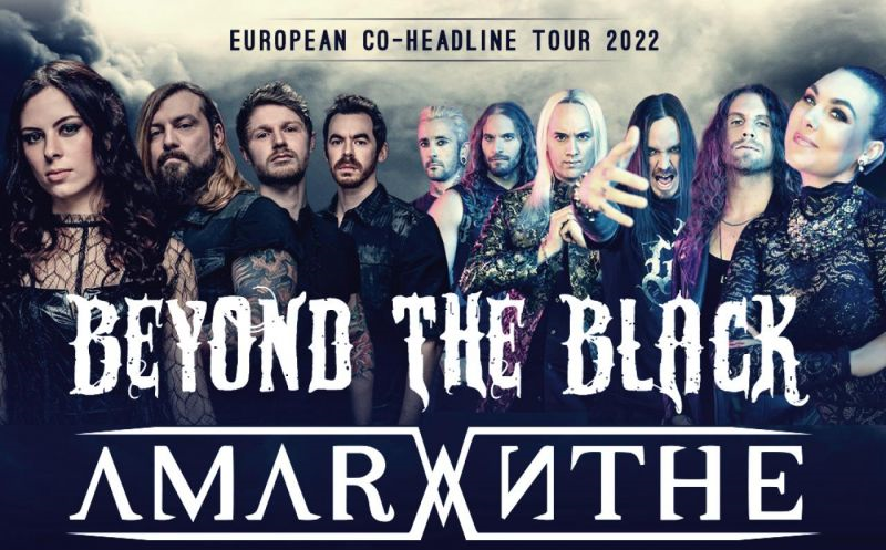 Beyond_the_Black-and-Amaranthe-Beitragsbild