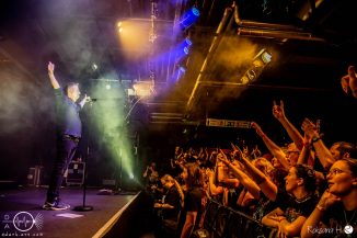 Blind-Guardian-Somewhere-far-Beyond-muenchen-08.09.2022