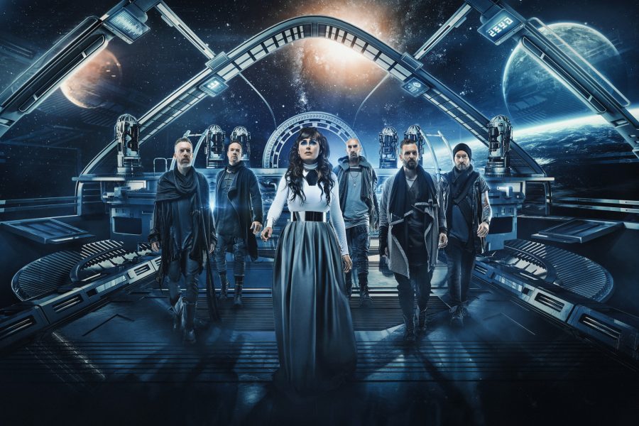 Evanescence_and_Within_Temptation_Beitragsbild Evanescence and Within Temptation Beitragsbild