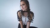 Alice Merton Vorbericht Beitragsbild