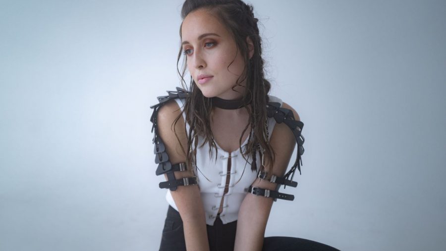 Alice Merton Alice Merton Vorbericht Beitragsbild