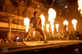 Parkway Drive Frankfurt 2022
