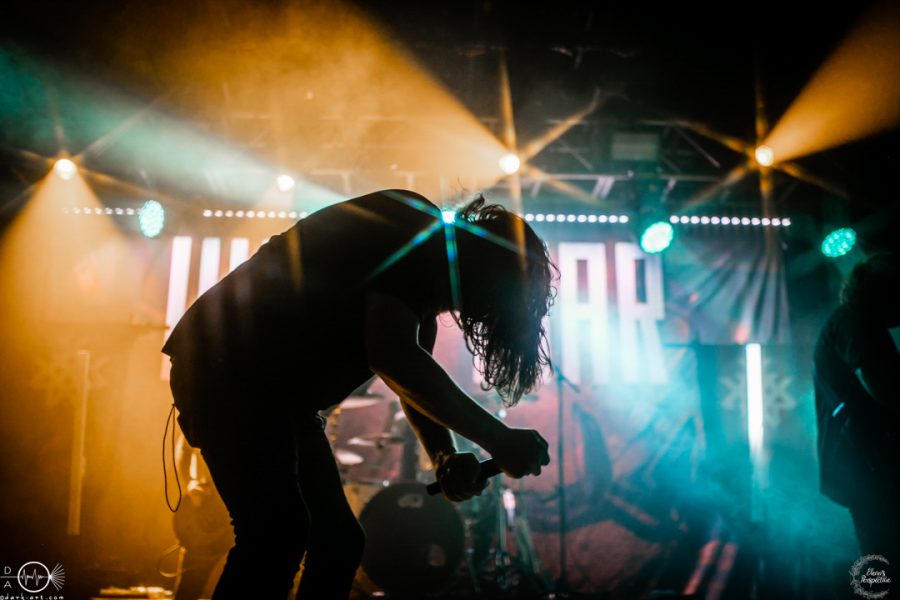 Wage-War-Muenchen-Backstage-Manic-Tour-05-10-2022-EK-018