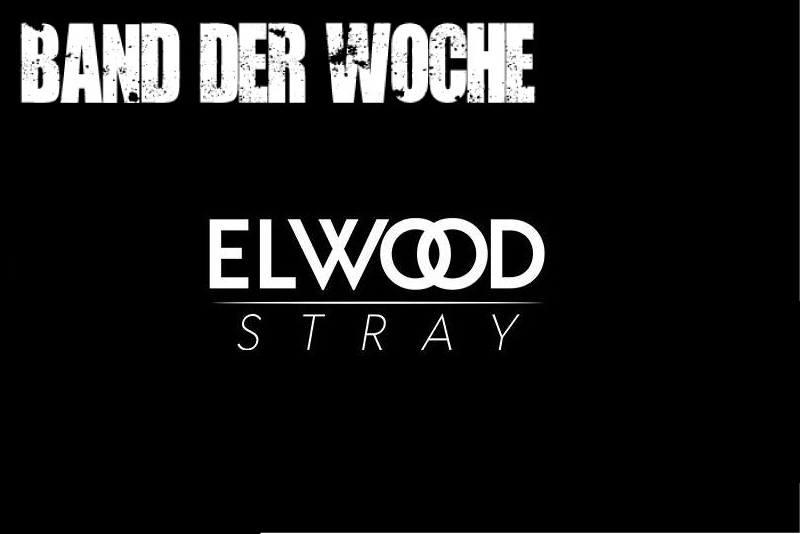 BDW ES