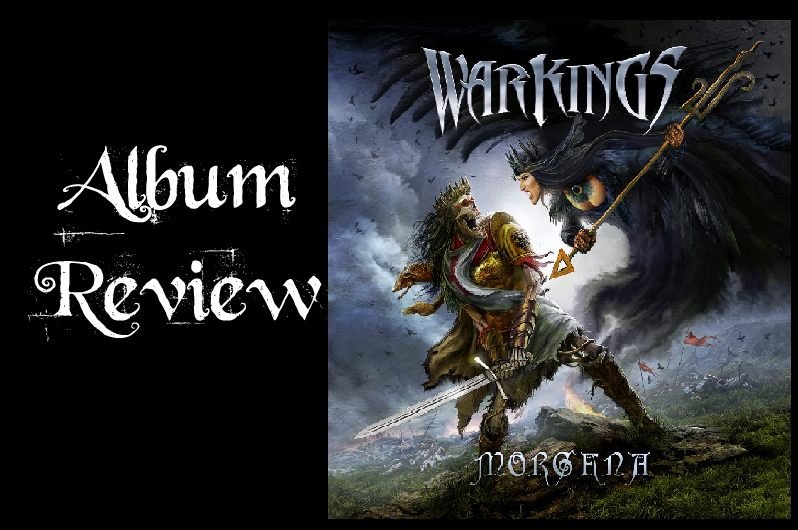 Review Warkings