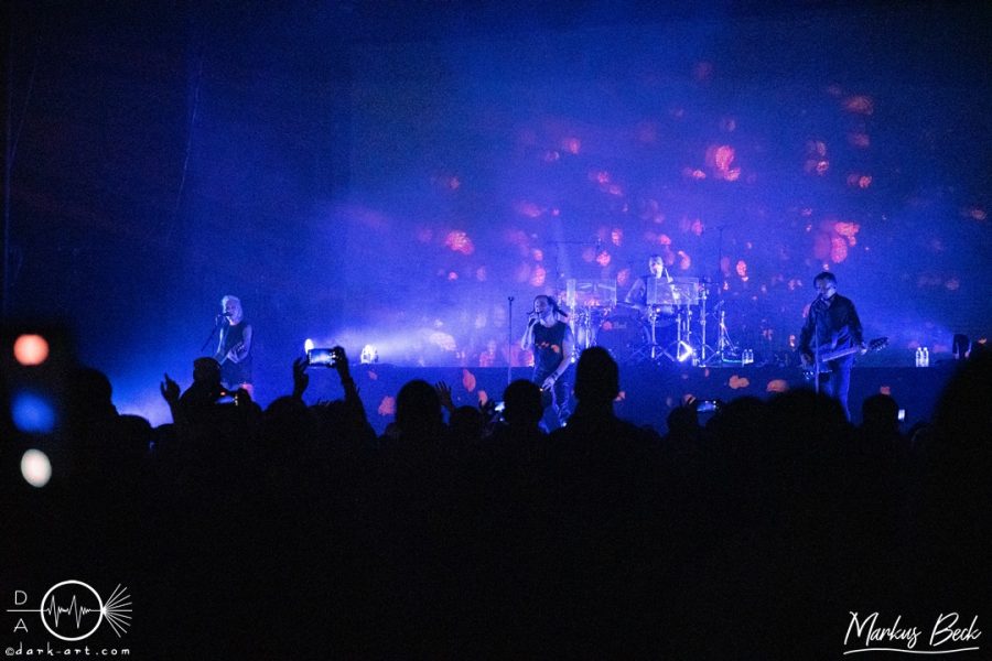 The-Rasmus-Wiesbaden-Schlachthof-25-10-2022-MaB-DSC5590