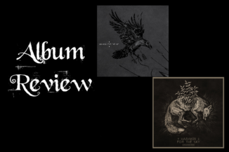 Harakiri For The Sky - Beitragsbild