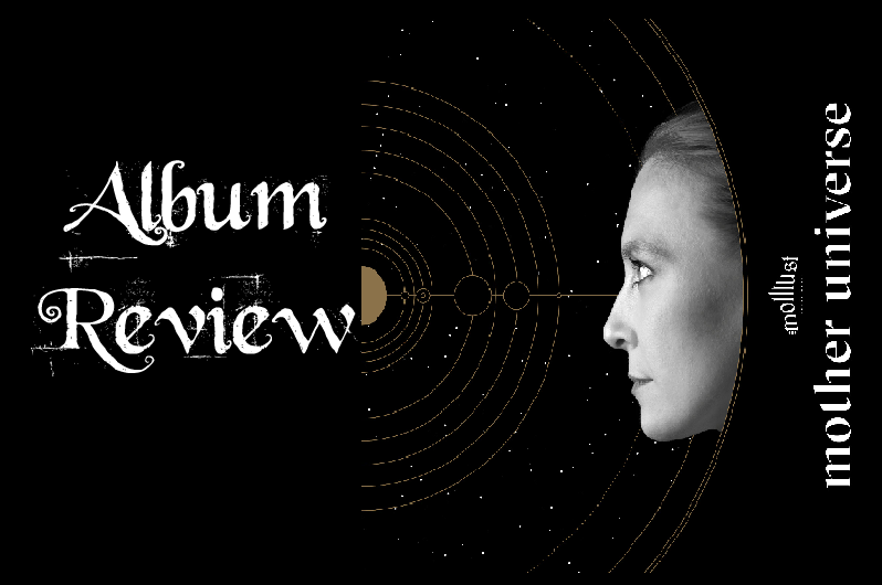 album review mother universe