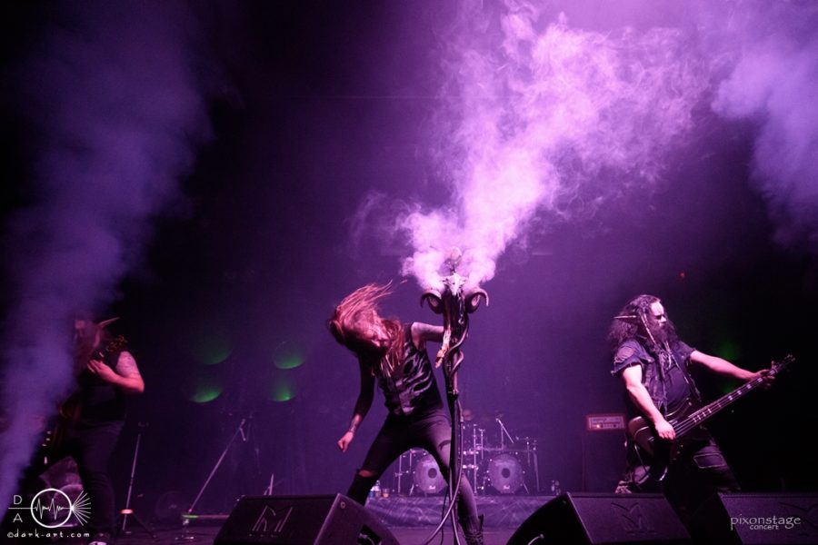 2022-12-05-Finntroll-Frankfurt-Batschkapp-PS2528