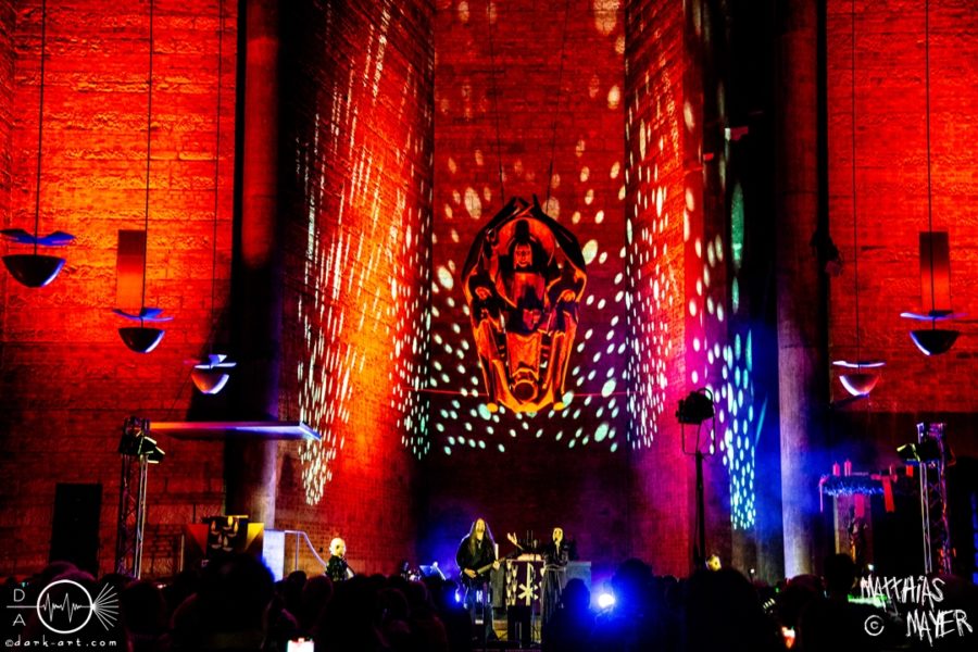 coven-prophecy-fest-2022-sa-rh-Tarja-Christmas-Together-Wuerzburg-Johanniskirche-01-12-2022-MM-7957
