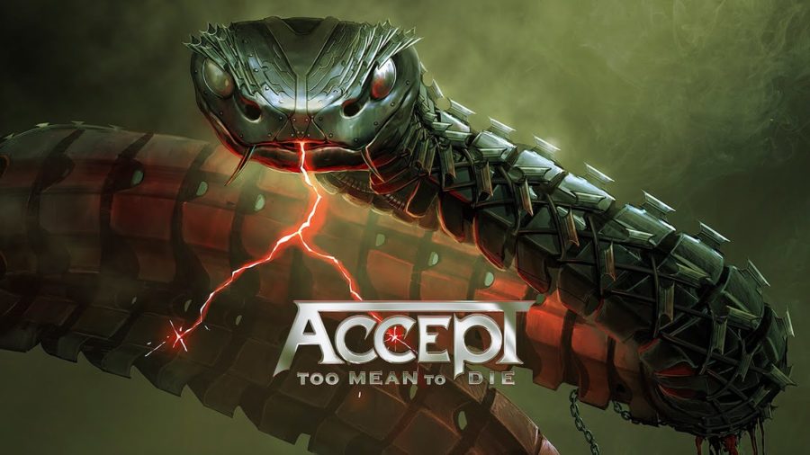 Accept-TMTD
