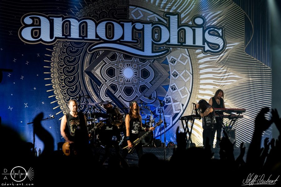 Amorphis-Wiesbaden-1412-2022-StS-00270