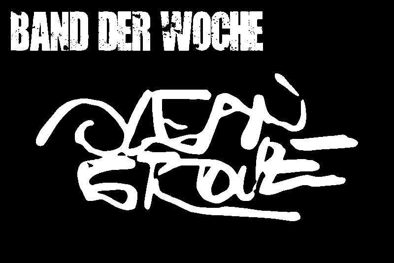 BDW-Ocean-Grove