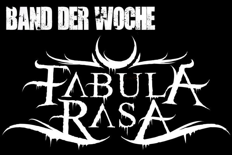 BDW-fabula-rasa
