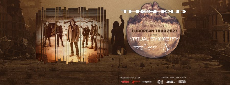 Threshold-Banner