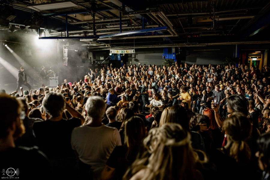YouMeAtSix-Muenchen-BackstageWerk-01-03-2023-EK-047