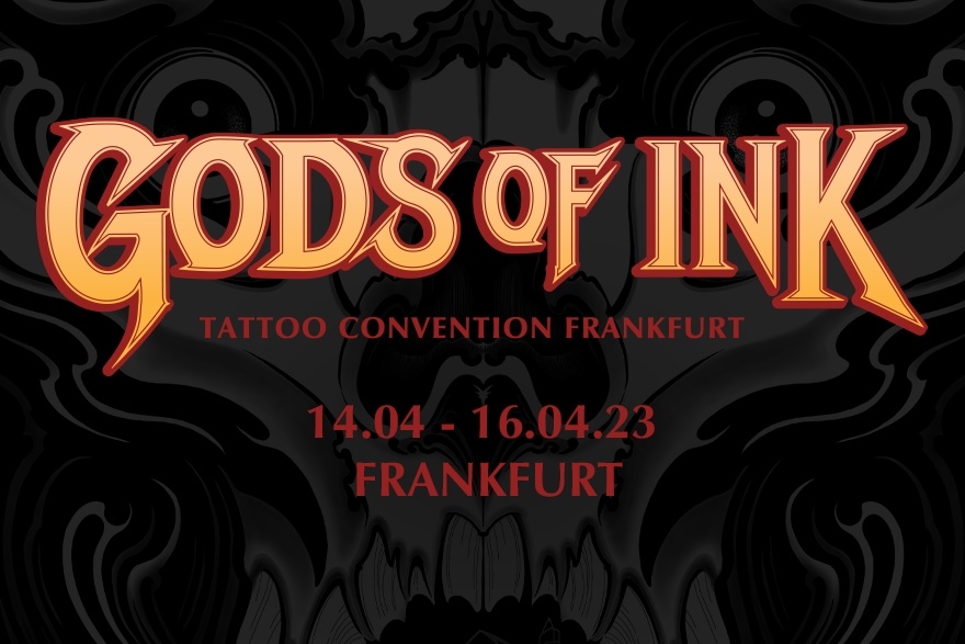 godsofink_2023