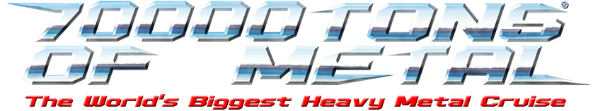 70K_LOGO