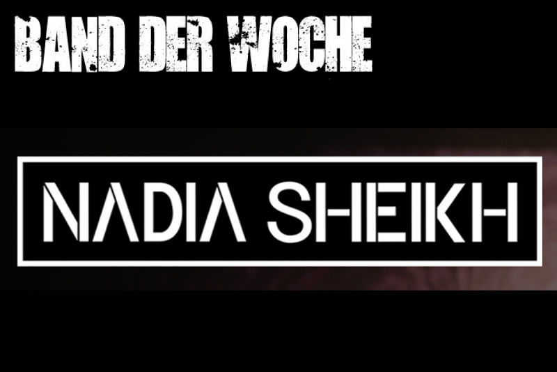 BDW-Nadia Sheikh
