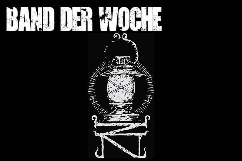 BDW-zwischenlichten2