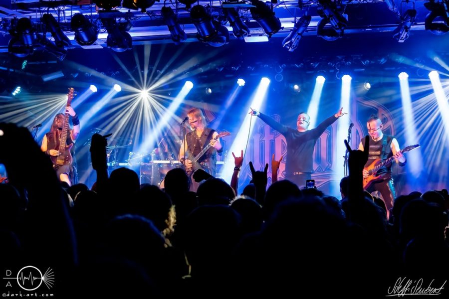 Ensiferum-Aschaffenburg-2903-2023-StS--53