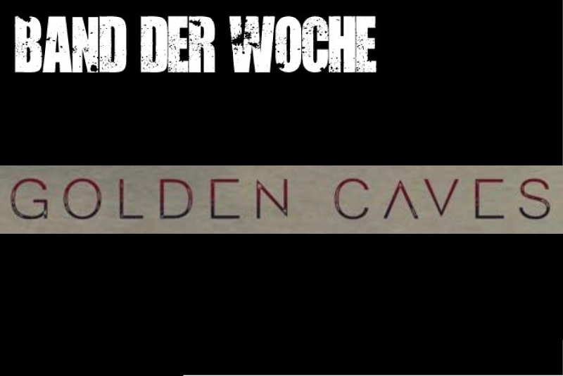 GoldenCaves-BDW