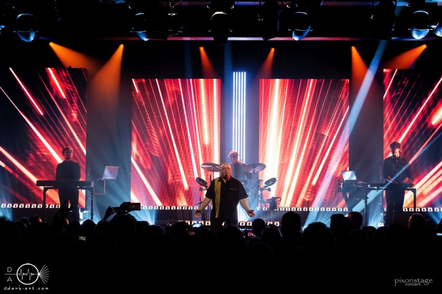 VNV-Nation-Langen-Stadthalle_22-03-2023-PS_5866