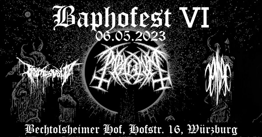 baphofest_vi