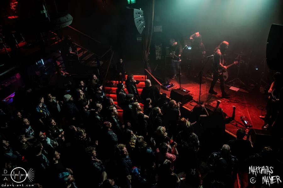 Karg-Resignation-Tour-Backstage-Muenchen-03-04-2023-MM-4692-denoised