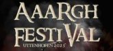Aaargh 2023