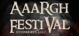 Aaargh 2023