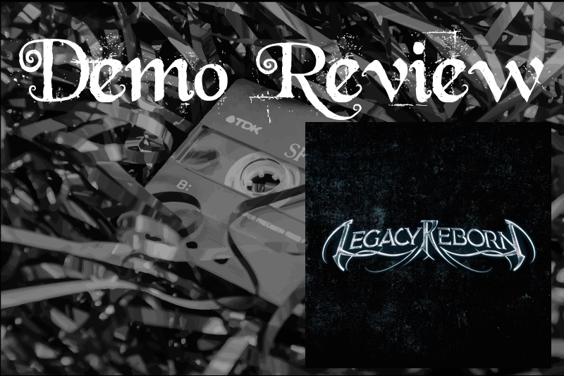 DR-LegacyReborn