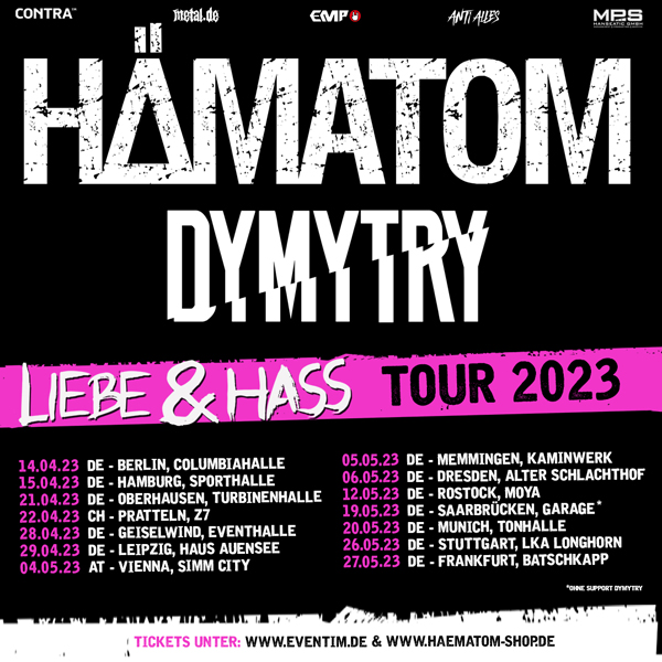 Haematom-Dymytry_Tour2023