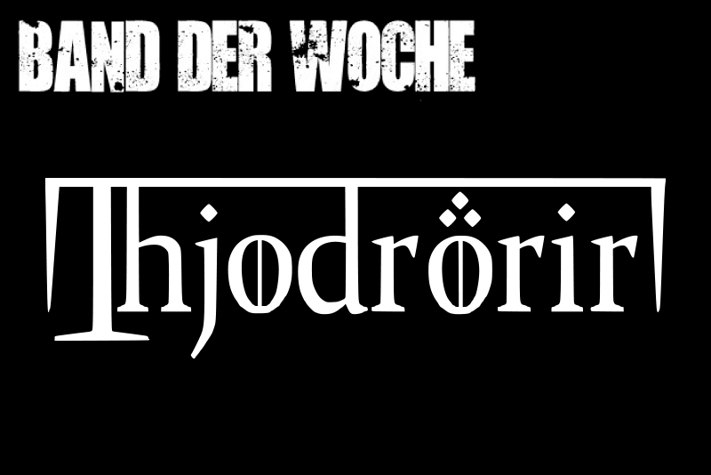 BDW-thjordörir