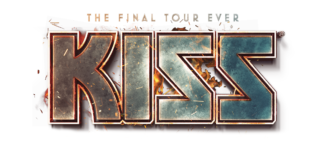 Kiss_End_Of_The_Road_Tour