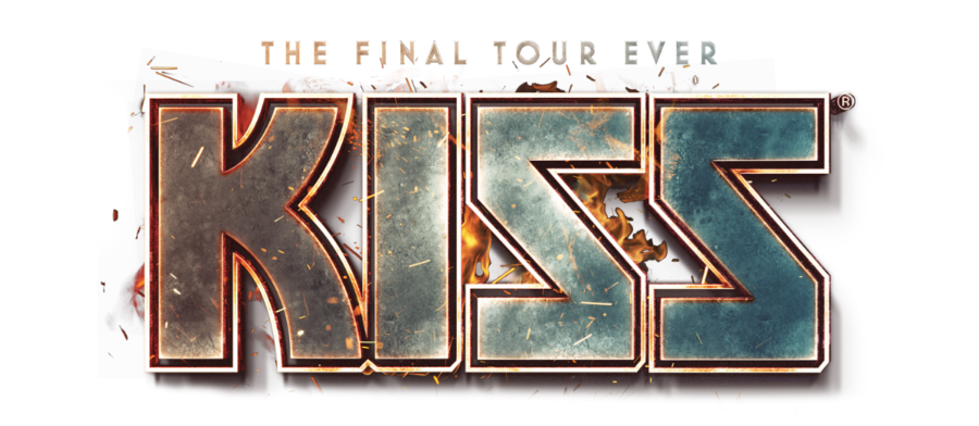 Kiss_End_Of_The_Road_Tour Kiss_End_Of_The_Road_Tour