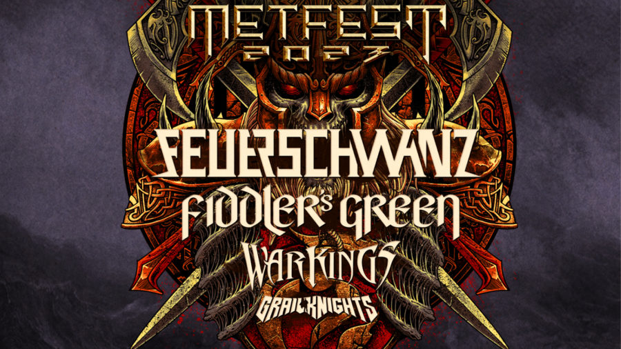 metfest-2023-tollwood-konzert