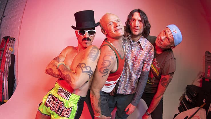 red-hot-chili-peppers-tour-2023-mannheim-738x415 Red Hot Chili Peppers