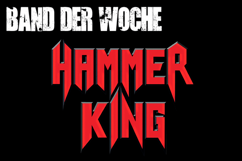 BDW-Hammer-King