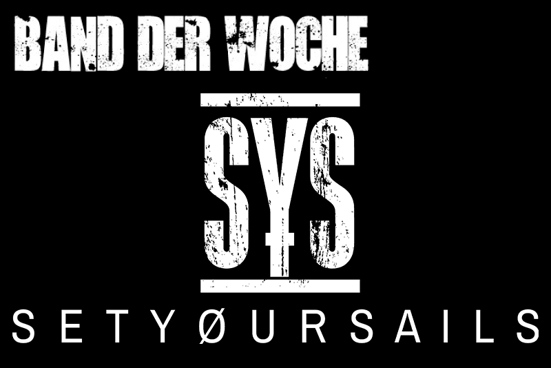 BDW-setyoursails