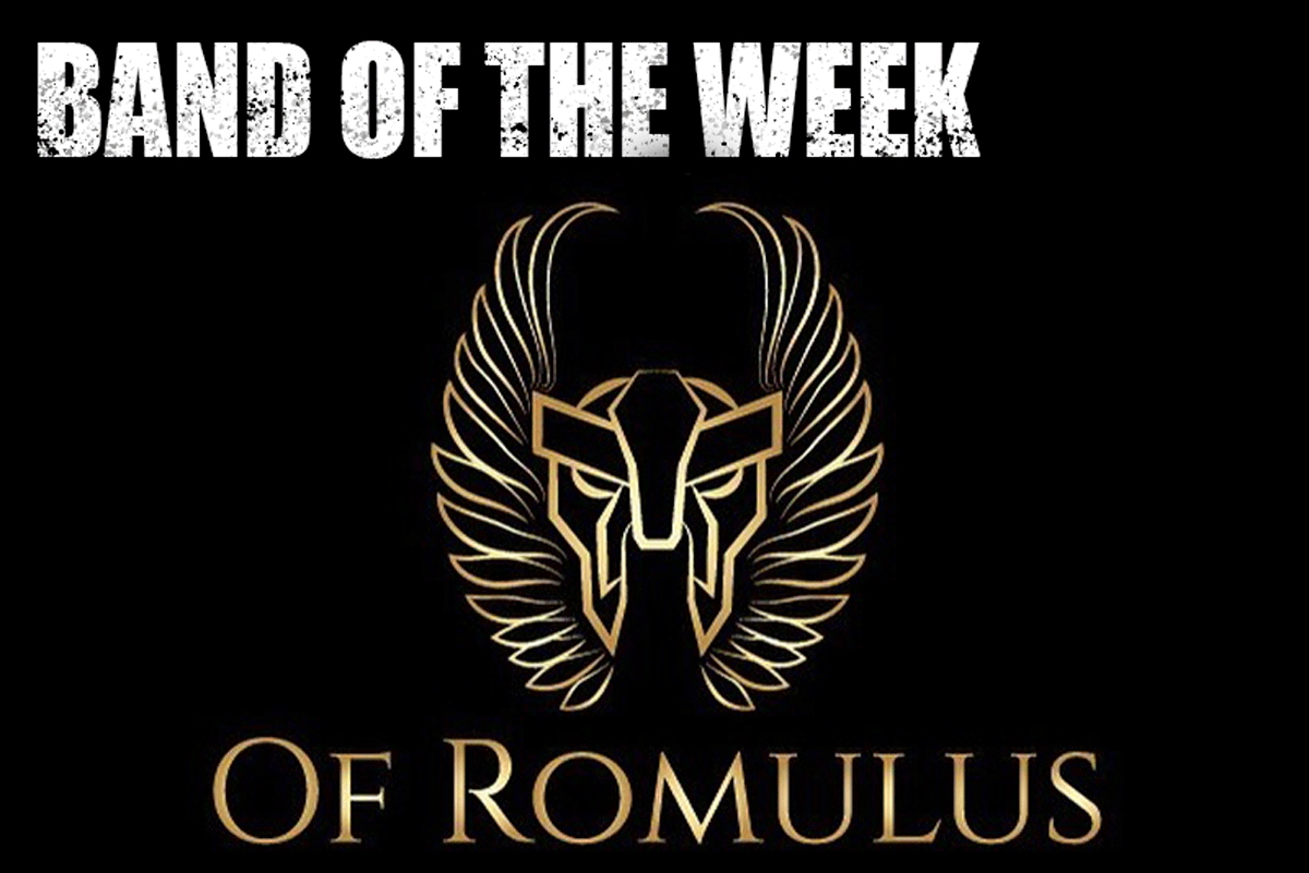 band-of-the-week-of-romulus-english-version-dark-art