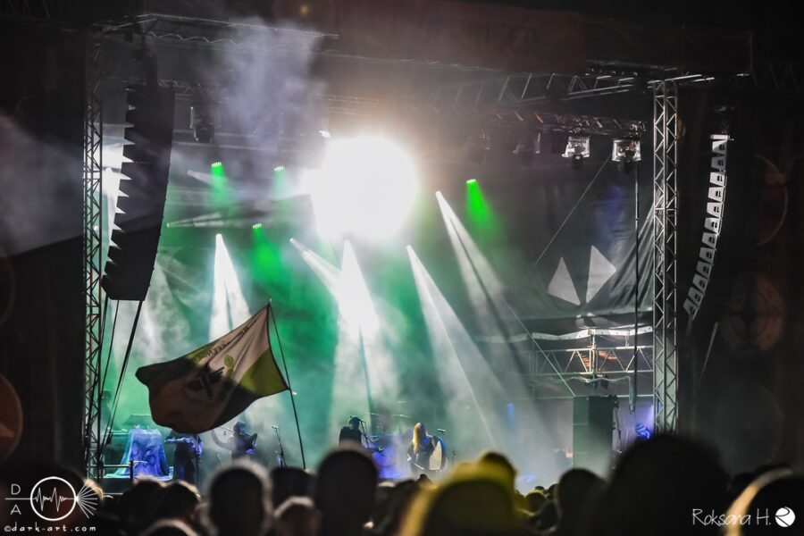 Faun-Wacken-Open-Air-2023-rh-unbenannt-7102