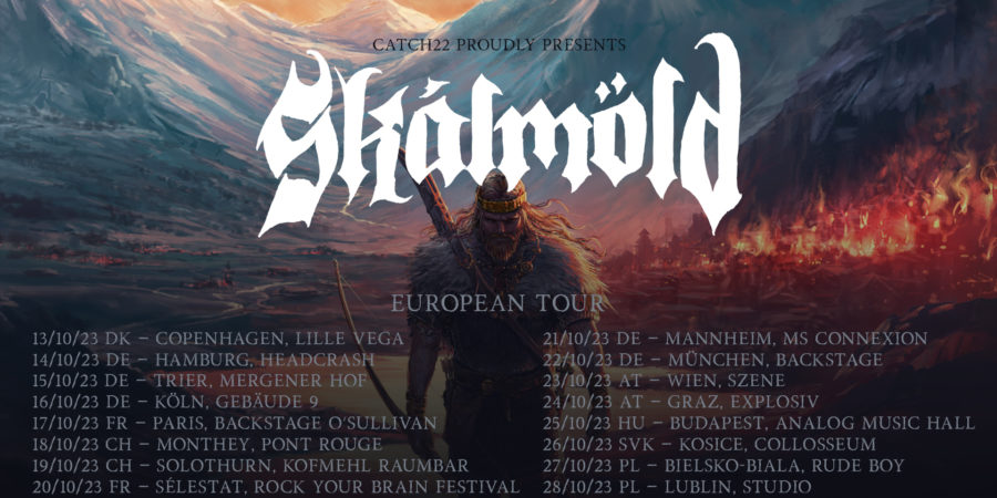 Skalmöld-900x450