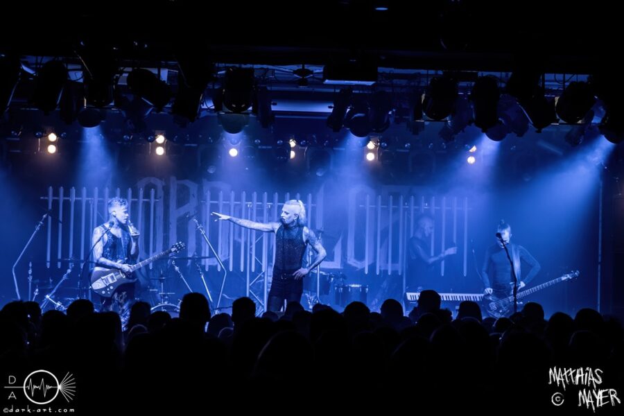 Lord-of-the-Lost-Colos-Saal-Aschaffenburg-31-07-2023-MM-3258-denoised