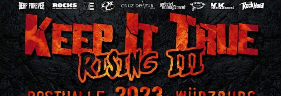 23_2_Plakat_1