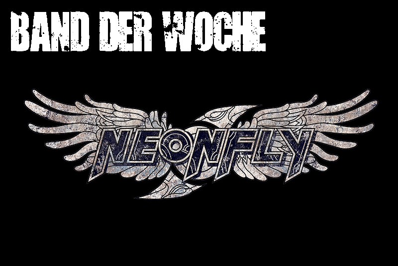 BDW-neonfly