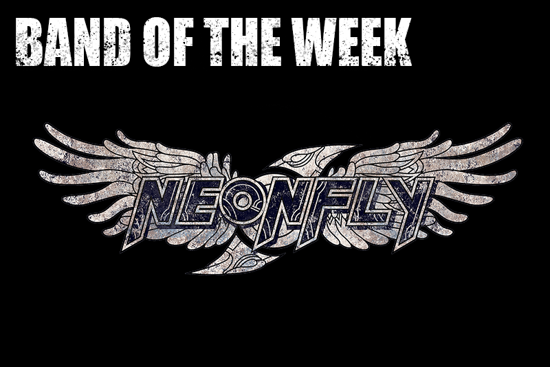BOTW-neonfly