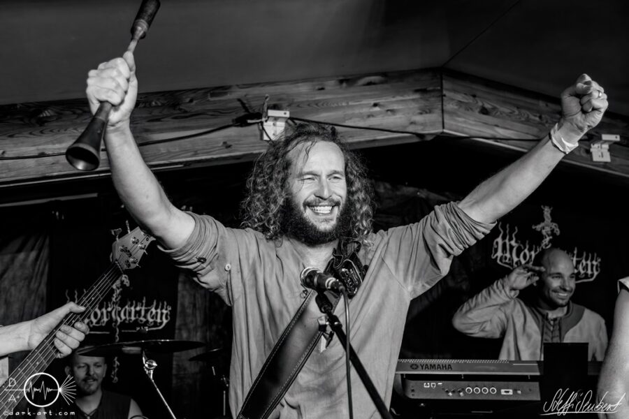 Morgarten-Morgarten Fest-0209-2023-StS-07596-severe-noise