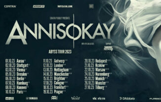 Annisokay
